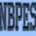 NBPES (@nbpes) Twitter profile photo