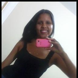~*~São Paulina de Coração ~*~                         ~ಌ~ Fã Incondicional do Turma do Pagode FC @Tdpets & Munhoz e Mariano FC @PaulistasdoMeM  ~ಌ~
