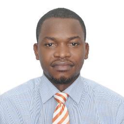 #Sustainable Development Researcher