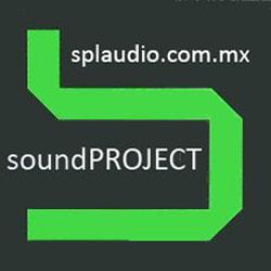 soundPROJECTa's profile picture. 
