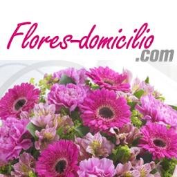 https://t.co/4S5z3uLyHC es un portal que recopila los mejores sitios de envío de flores y regalos por internet para que ahorres hasta un 70%