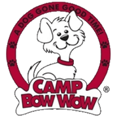 download campbowwow southport download campbowwow southport