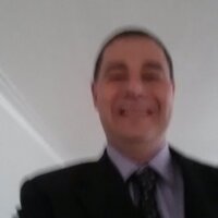 paulcuconato (@paulcuconato) 's Twitter Profile