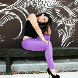 JezMarieMusic's profile picture. 