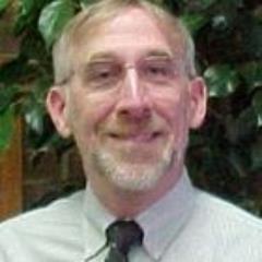 Retired Educator
Retired Adjunct Luzerne County Community College