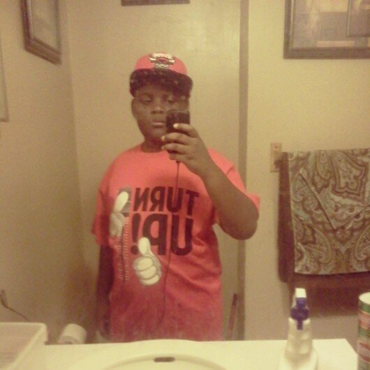 jimmy23936's profile picture. 