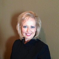 Kelly Rodriguez (@kdrod_kelly) 's Twitter Profile