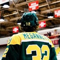 Pat Megannety (@paddymegs21) 's Twitter Profile Photo