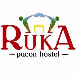 RukaPucnHostel's profile picture. Un lugar en donde te sentirás como en tu propia casa