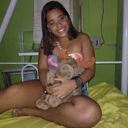 Belieber Com orgulho ♥ Teee amo dms Justin Bieber ♥
