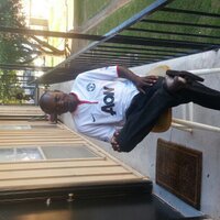 mikemogoi (@mikemogoi) 's Twitter Profile