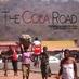 THE COLA ROAD [film] (@thecolaroad) Twitter profile photo