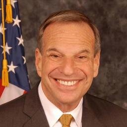 Filner in Five words or less