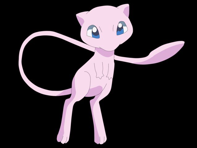 My Name Is M I Have No Friends or anything Else I am Level 51 My Trainer is @UnovaMaster I Can Be Found In The Forest #Single [Roleplay]