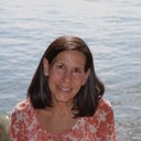 Kay Whitmore - @kaywhitmore - Twitter