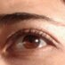 Eugenia Velez (@eugeve) Twitter profile photo