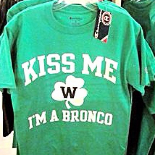 Anonymously submit crushes to http://t.co/7I3K37JklH Maybe your crush will see it and you can thank me later! Not affiliated with Western Michigan University