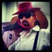 Javier Sánchez Pérez (@coroneltaipan) Twitter profile photo