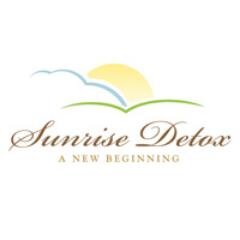 JCAHO-Certified alcohol and drug detox services in New Jersey and Florida. Detox First, so you can safely schedule appropriate substance abuse treatment.