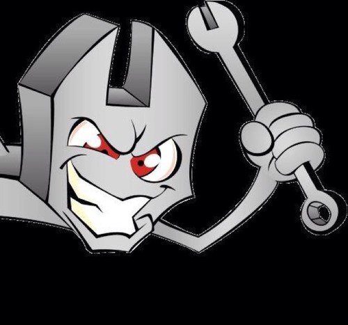 wrenchheads's profile picture. Wrenchhead racing... Nostalgia 1948 Fiat and 1963 Plymouth Belvedere drag racing. Home of the Orange Crusher Fiat Altered. Three generation family race team