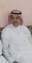 يابنت انا للشمس في جلدي حروق000 وعلى سموم القيض تزهر حياتى