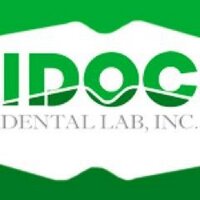 IDOC Dental Lab (@idocdentallab) 's Twitter Profile