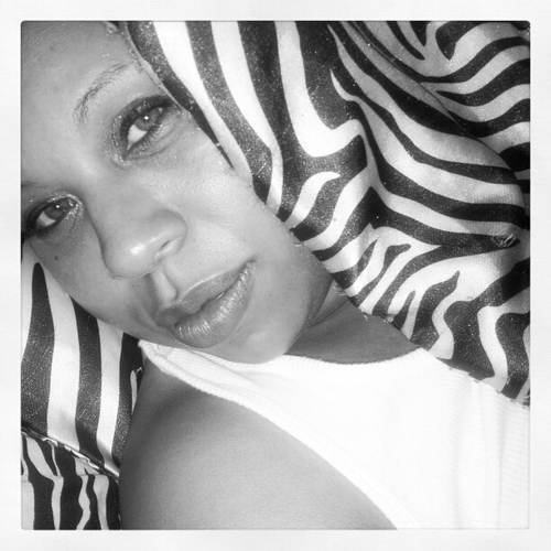 Being me is FUCKKING AWESOME!!