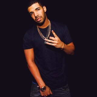 This account as no association with the rapper, Drake. Parody account.