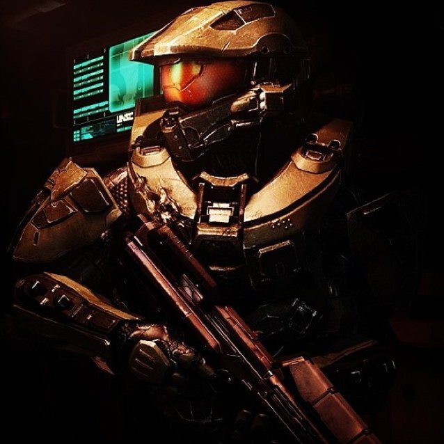 tristan49075623's profile picture. 