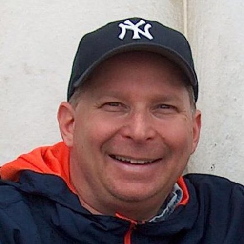 MLSilverstein's profile picture. @Springsteen; @BillyJoel