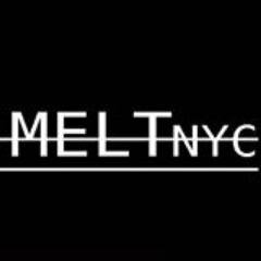 MELT_nyc's profile picture. MELT NYC does for cheese what fire did for the #brontosaurusburger