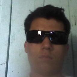 eterno  corinthiano