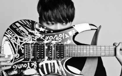 ( 369 ) ( 940121 ) ( Kang Seung Yoon ) ( Member Play ) ( Don' t Follow Me )