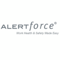 AlertForce (@alertforce_au) 's Twitter Profile