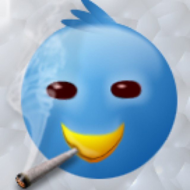 News, humor, and philosophy for ganja lovers.