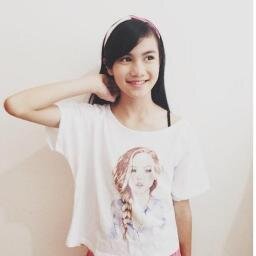 Hello✌ This is Official Account twitter of Adrina Putri Syarira yang lama ke hack Thx.