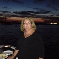 Dzeig (@jerzidi) 's Twitter Profile