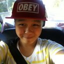 Tiffany Liew - @tiff_liew - Twitter