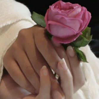 ♡♥اﻻماني في رجا الله ماتخيب ♥♡