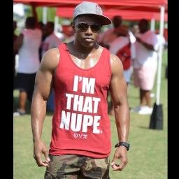 Celebrity Lifestyle and Fitness Trainer