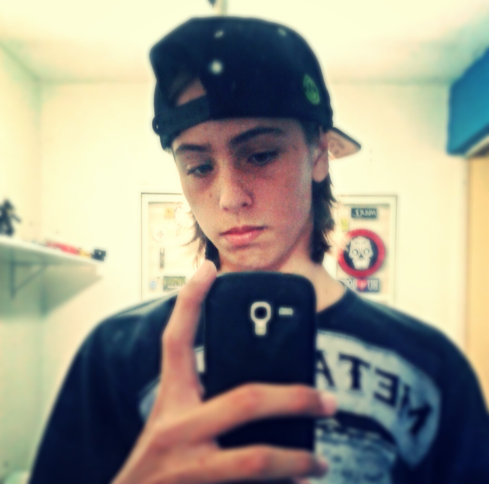skateboard 0/