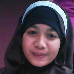 my family is my life