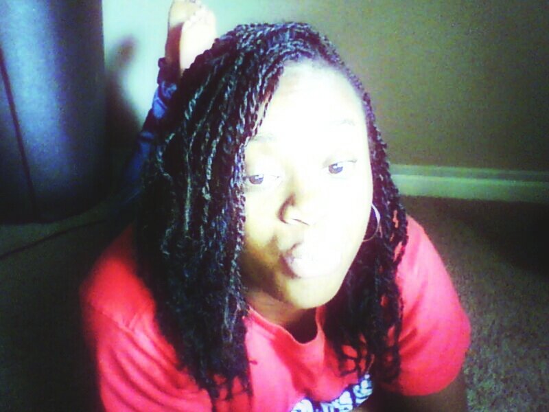 University of Phoenix!!! ❤VIII.XIII.MMX❤ Loving my one n only he know who he is❤! Chinama Doll