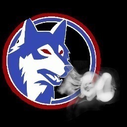 Fresh & Dope Clothing cultivates unique apparel for men & women. https://t.co/etclDz2HYt