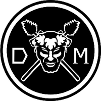 Dionysian Mysteries (@dionmysteries) 's Twitter Profile
