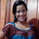 laura niebles (@11Niebles) Twitter