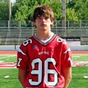 Caleb Steven Balsamo - @Caleb_Swagger_3 - Twitter