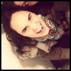 Luchigirado's profile picture. 