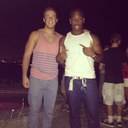 Cody Holmes - @ckholmes19 - Twitter