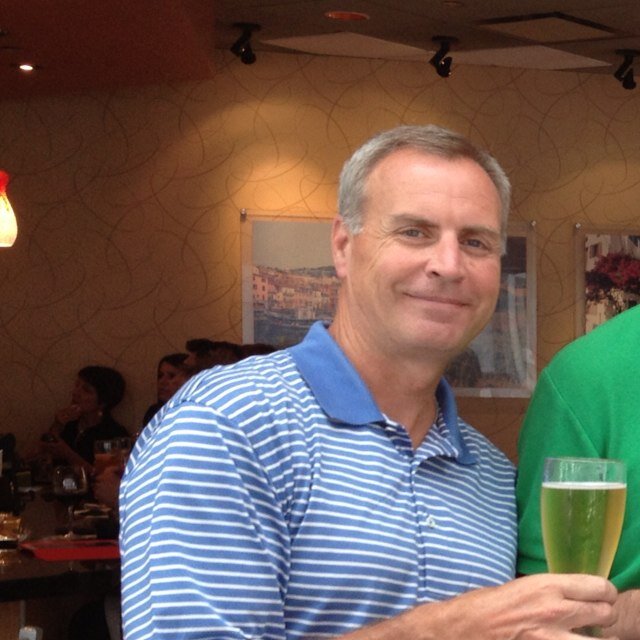 Billybinop's profile picture. Royals, KU, Chiefs and Blues fan. Papa to 9 grandkids. Golfer and gardener